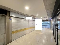 Far East Plaza (D9), Shop House #558395941